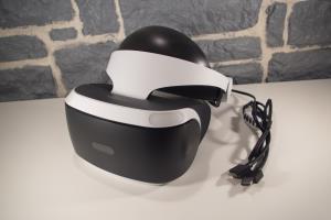 PlayStation VR (13)